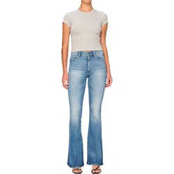 Dl1961 - Womens Bridget Bootcut Jeans