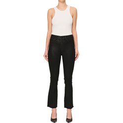 Dl1961 - Womens Bridget Bootcut Jeans