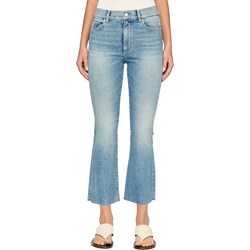 Dl1961 - Womens Bridget Bootcut Jeans