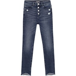 Dl1961 - Kids Chloe Skinny Jeans