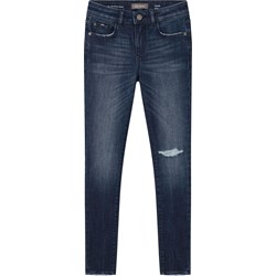 Dl1961 - Girls Chloe Skinny Jeans