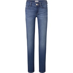 Dl1961 - Girls Chloe Skinny Jeans