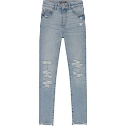 Dl1961 - Kids Chloe Skinny Jeans