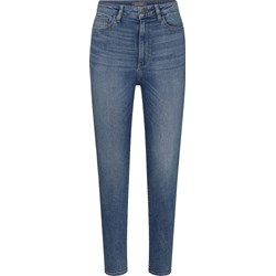 Dl1961 - Womens Chrissy Skinny Jeans