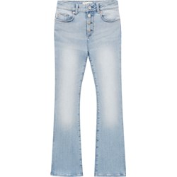 Dl1961 - Girls Claire Bootcut Jeans