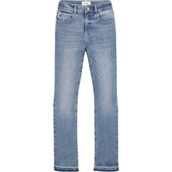 Dl1961 - Girls Claire Bootcut Jeans