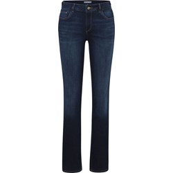 Dl1961 - Womens Coco Straight Jeans