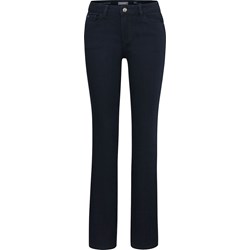 Dl1961 - Womens Coco Straight Jeans