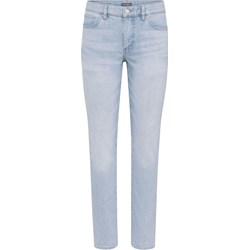 Dl1961 - Mens Cooper Tapered Jeans