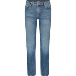 Dl1961 - Mens Cooper Tapered Jeans