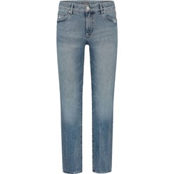 Dl1961 - Mens Cooper Tapered Jeans