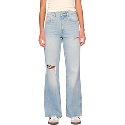 Dl1961 - Womens Desi Bootcut Jeans