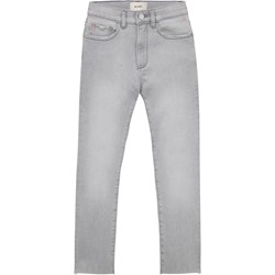Dl1961 - Girls Emie Straight Jeans