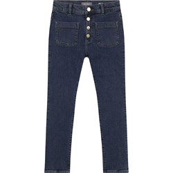 Dl1961 - Kids Emie Straight Jeans