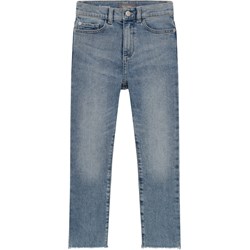 Dl1961 - Girls Emie Straight Jeans