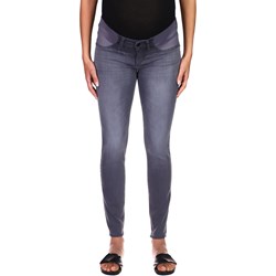 Dl1961 - Womens Emma Skinny Jeans