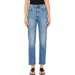 Dl1961 - Womens Enora Straight Jeans