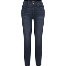 Dl1961 - Womens Farrow Skinny Jeans