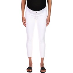 Dl1961 - Womens Florence Skinny Jeans