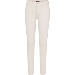 Dl1961 - Womens Florence Skinny Jeans