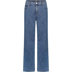 Dl1961 - Mens Glen Wide Leg Jeans