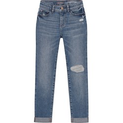 Dl1961 - Girls Harper Boyfriend Straight Jeans