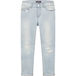 Dl1961 - Girls Harper Boyfriend Straight Jeans