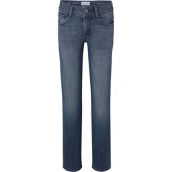 Dl1961 - Boys Hawke Skinny Jeans