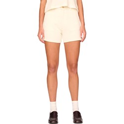 Dl1961 - Womens Hepburn Shorts