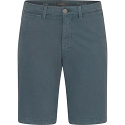 Dl1961 - Mens Jake Chino Short