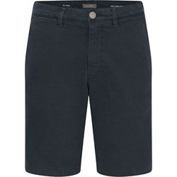 Dl1961 - Mens Jake Chino Short