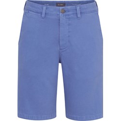 Dl1961 - Mens Jake Chino Short