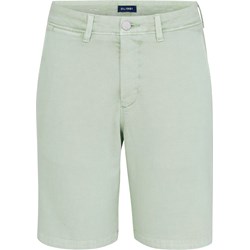 Dl1961 - Mens Jake Chino Short