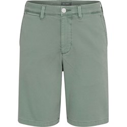 Dl1961 - Mens Jake Chino Short