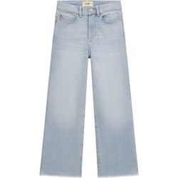 Dl1961 - Girls Lily Wide Leg Jeans