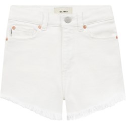 Dl1961 - Girls Lucy Shorts