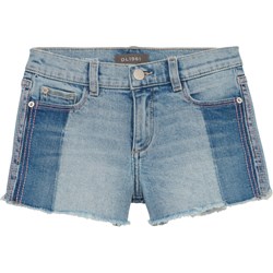 Dl1961 - Girls Lucy Shorts