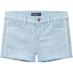 Dl1961 - Kids Lucy Shorts