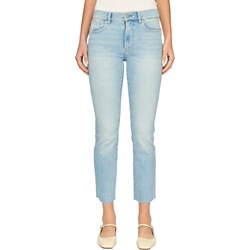 Dl1961 - Womens Mara Straight Jeans