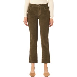 Dl1961 - Womens Mara Straight Jeans
