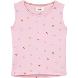 Dl1961 - Girls Marcie Tank Top