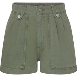 Dl1961 - Womens Marie Shorts