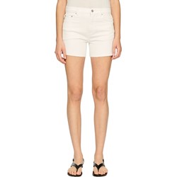 Dl1961 - Womens Marion Shorts