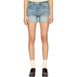 Dl1961 - Womens Marion Shorts
