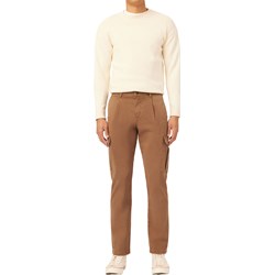 Dl1961 - Mens Micah Chino Trouser