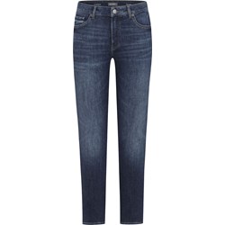 Dl1961 - Mens Nick Slim Jeans