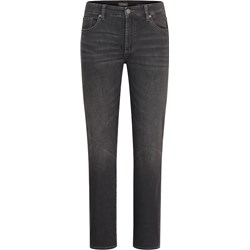 Dl1961 - Mens Nick Slim Jeans