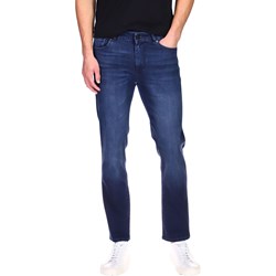 Dl1961 - Mens Nick Slim Jeans