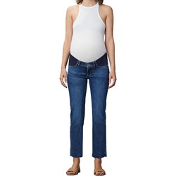 Dl1961 - Womens Patti Straight Jeans