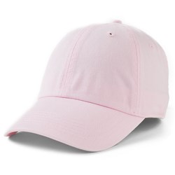 Life Is Good - Unisex Solid Chill Cap